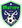 New England Mutiny W