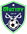 New England Mutiny W