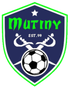 New England Mutiny W
