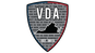 Virginia Development Academy W