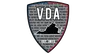 Virginia Development Academy W