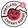 Portland Cherry Bombs FC W