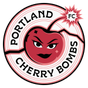 Portland Cherry Bombs FC W