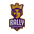 Rally Madison FC W