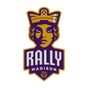 Rally Madison FC W