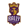 Rally Madison FC W
