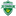 Jeonbuk Motors