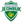 Jeonbuk Motors