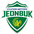 Jeonbuk Motors