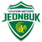 Jeonbuk Motors