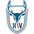 Dalian Kewei