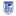 Dalian Yingbo B