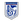 Dalian Yingbo B