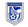 Dalian Yingbo B