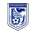Dalian Yingbo B