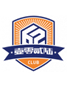 Xiamen Feilu