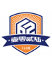 Xiamen Feilu