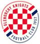 Glenorchy Knights FC 2