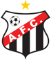 Anapolis U20