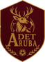 Atl. Deportivo