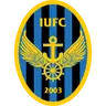 Incheon United