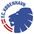 FC Copenhagen W
