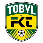 Tobol 2