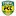 Tobol 2