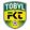 Tobol 2