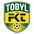 Tobol 2