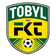 Tobol 2