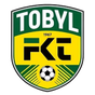 Tobol 2