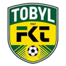 Tobol 2