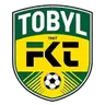 Tobol 2