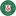 Yelimay Semey 2