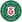 Yelimay Semey 2