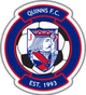 Quinns FC