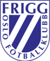 Frigg Oslo FK W