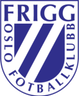 Frigg Oslo FK W