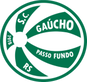 SC Gaucho RS U20