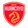 Sport Huancayo 2