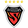 Pohang Steelers