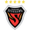 Pohang Steelers