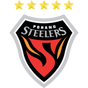 Pohang Steelers