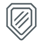 Social U20