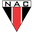 Nacional de Muriae U20