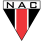 Nacional de Muriae U20