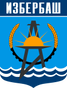 Izberbash
