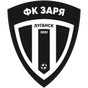 Lugansk