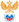 Pervorechenskij